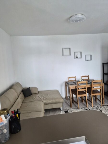 Berceni, Emil Racovita