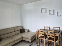 Berceni, Emil Racovita