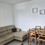 Berceni, Emil Racovita